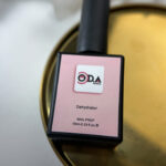 ODA ProNail Line Dehydrator