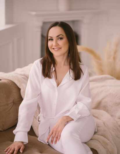viktorija team