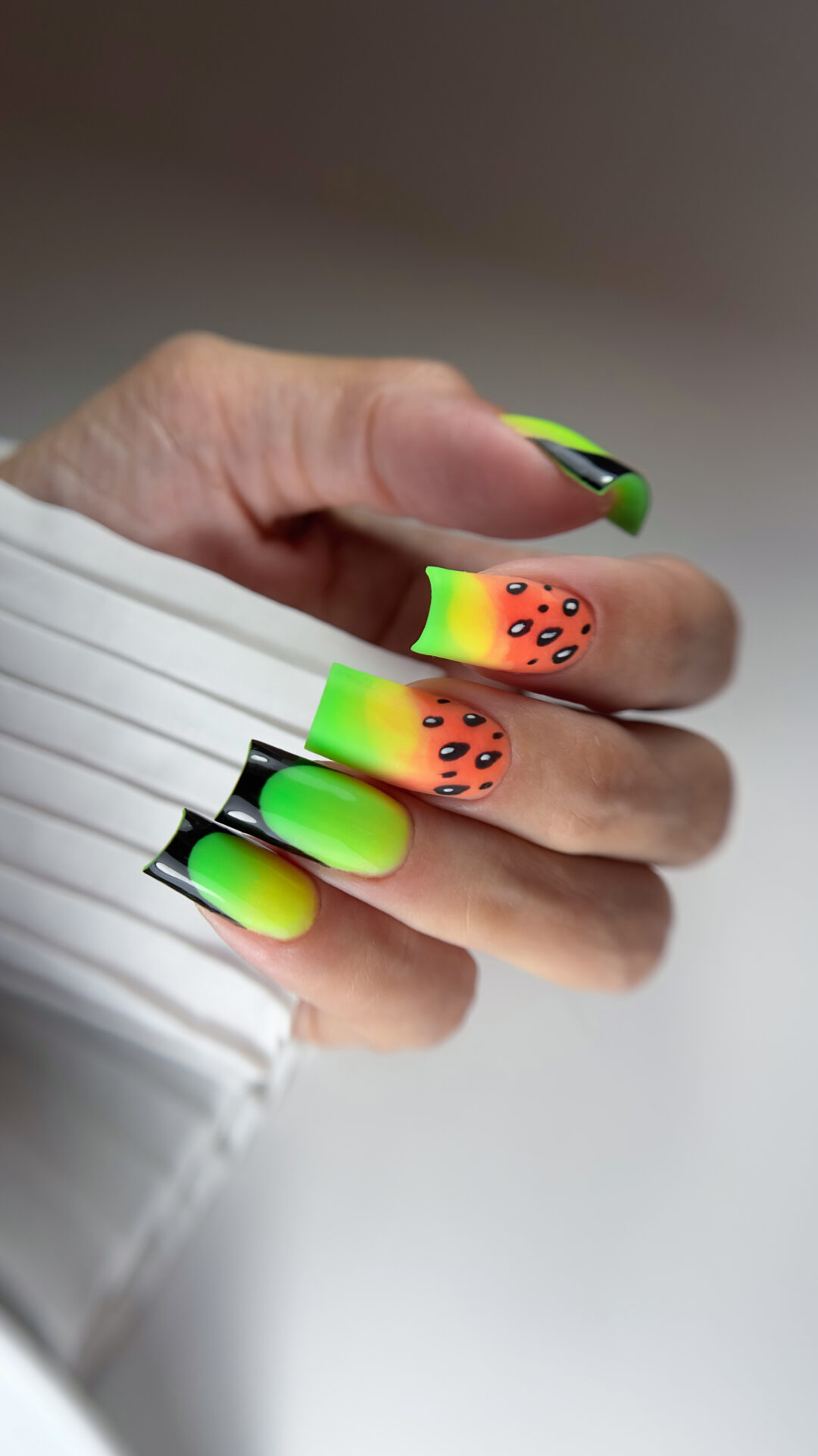 olga work 1