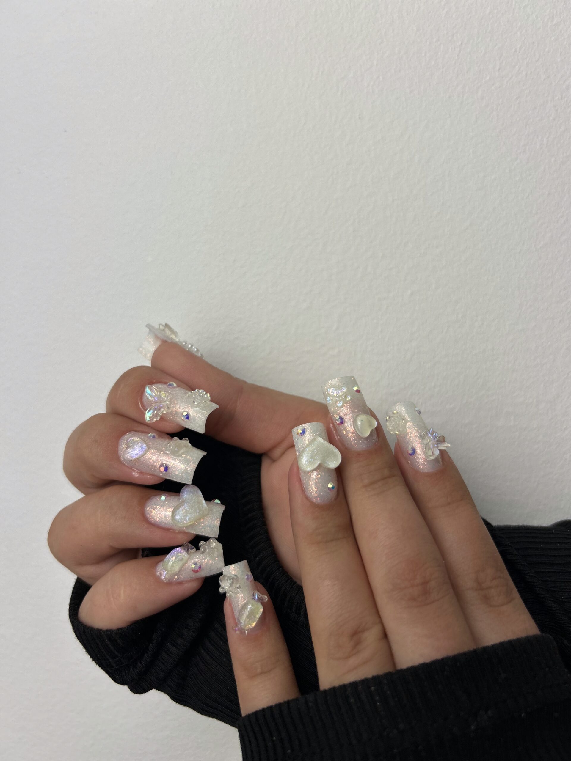 darja work 5