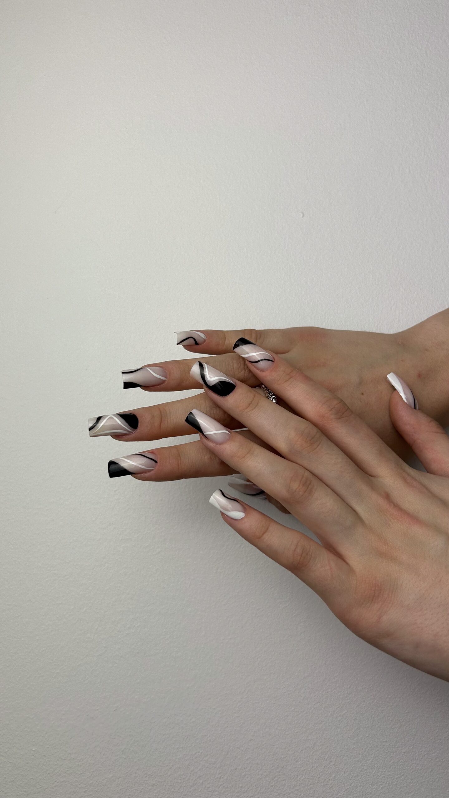 darja work 2