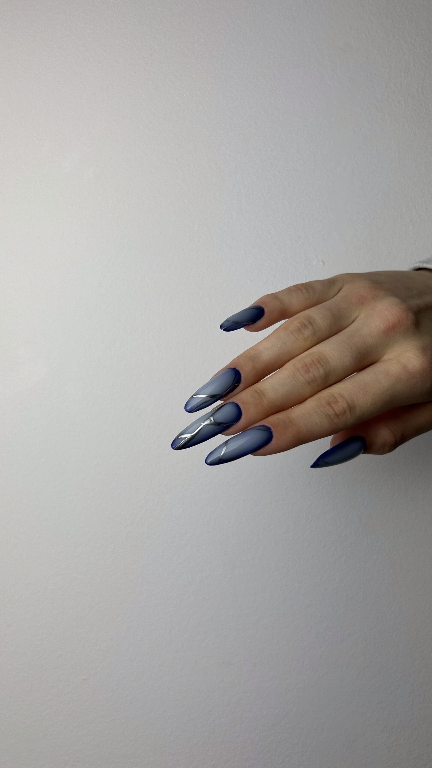 darja work 1
