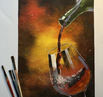 draw2