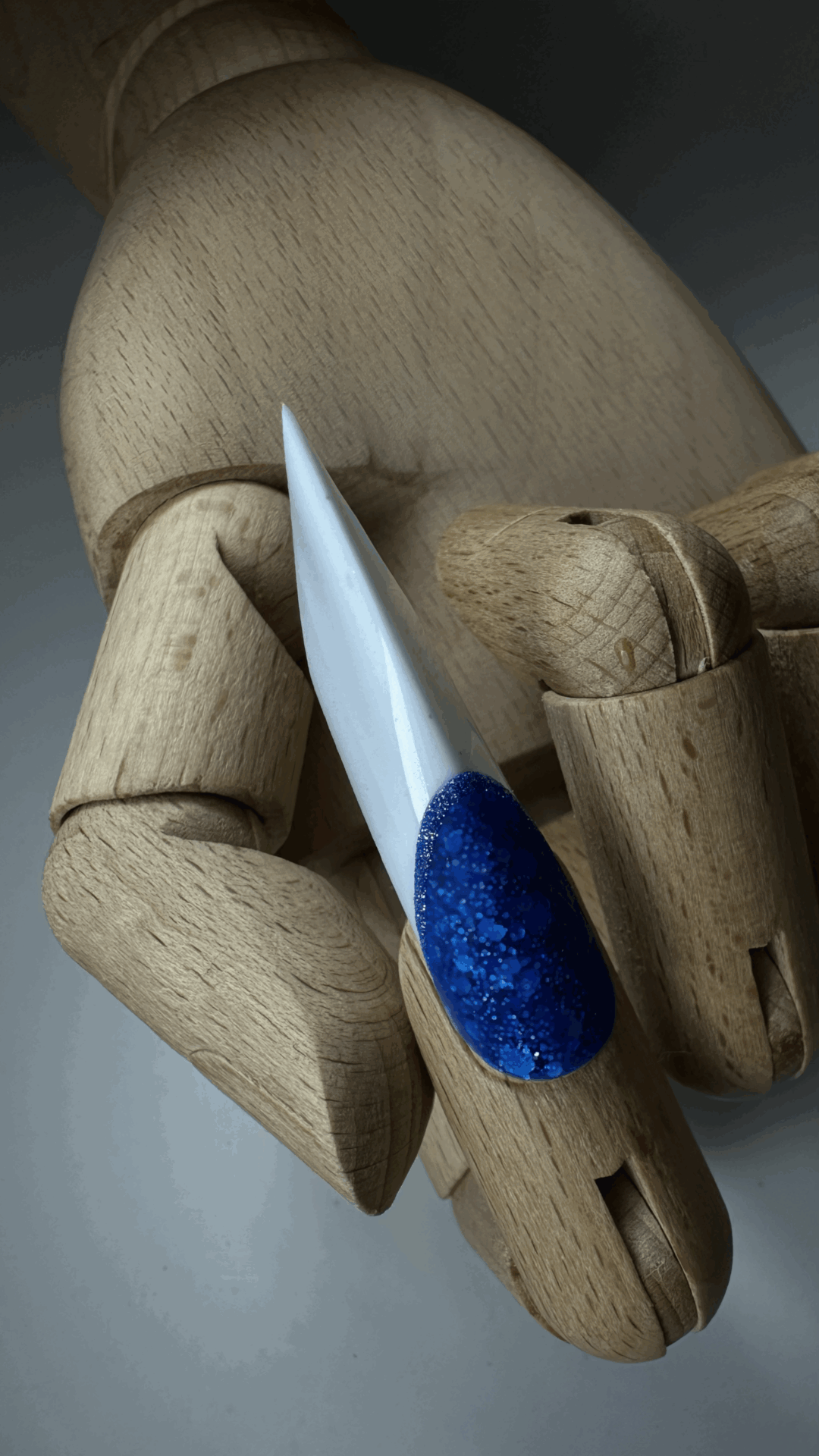 olga work 6
