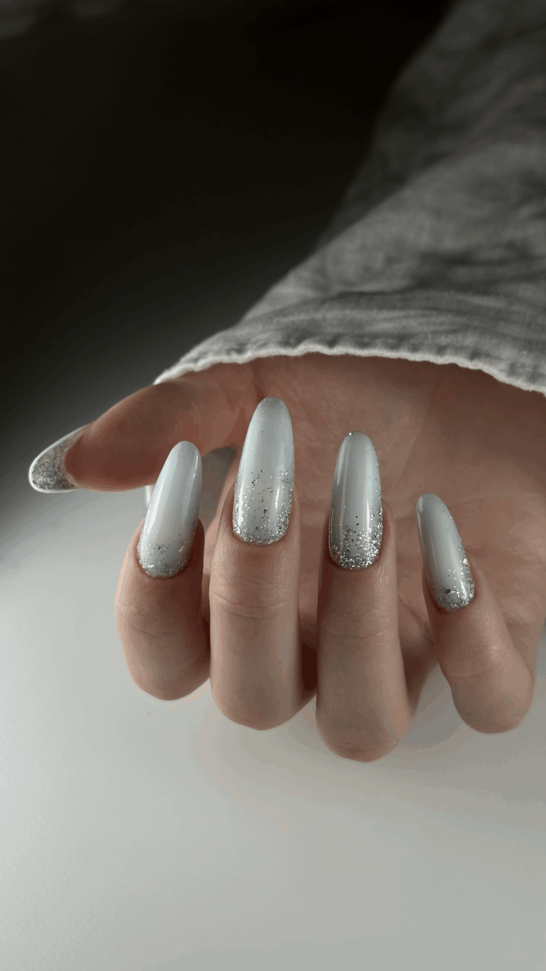 olga work 8