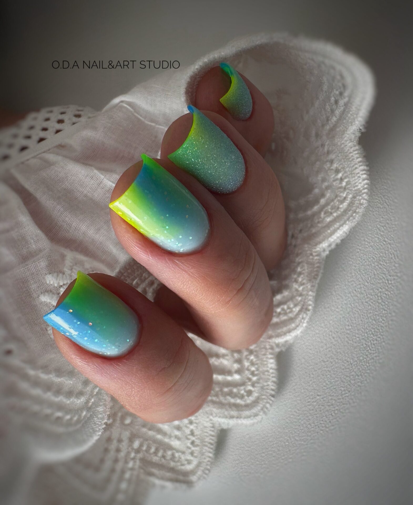 olga work 11