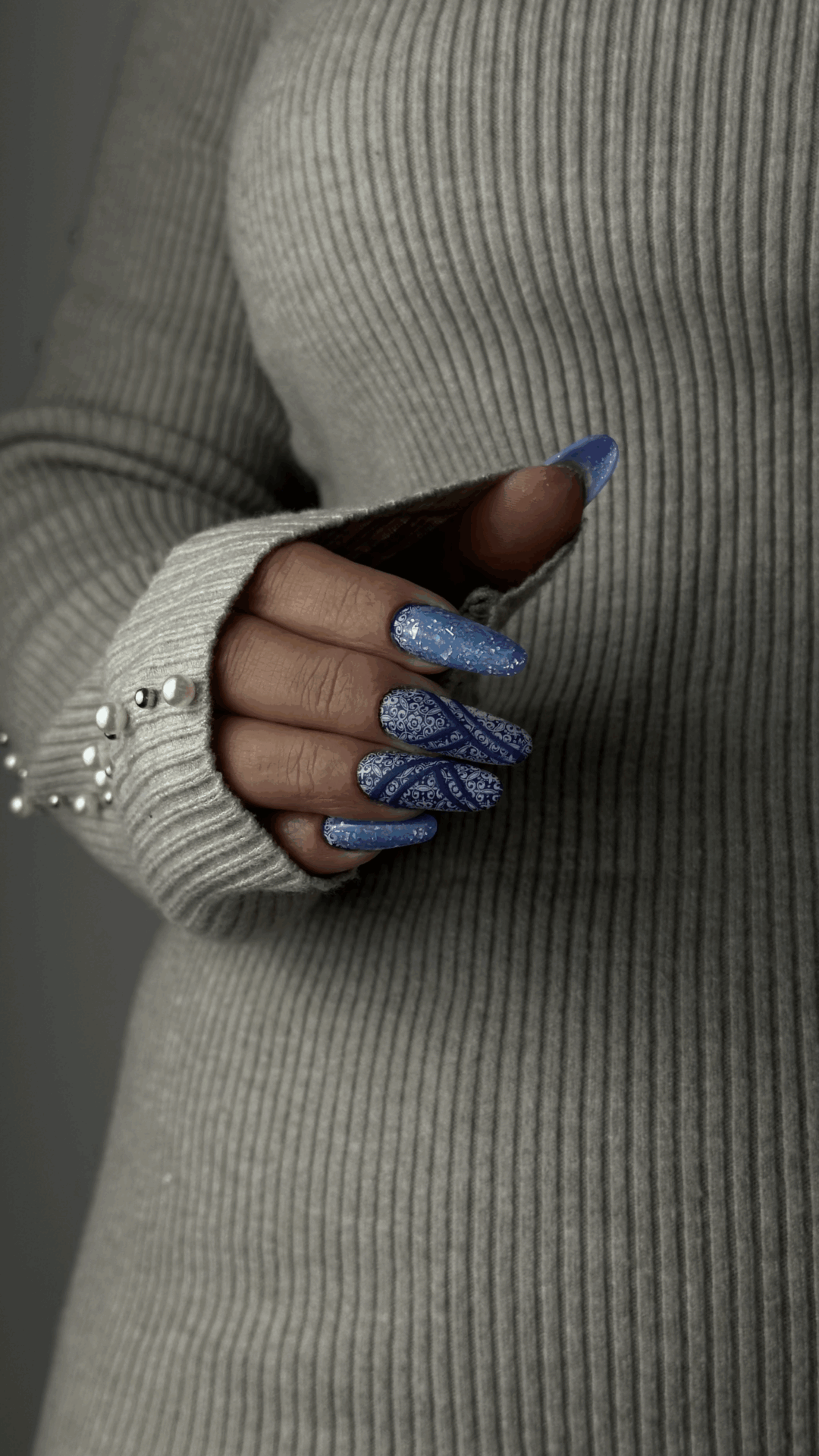 olga work 13