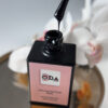 Gel Polish Black