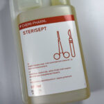 Chemi-Pharm Sterisept