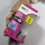 EMOS LED Classic