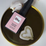 Bottle Builder Gel Silk Milk