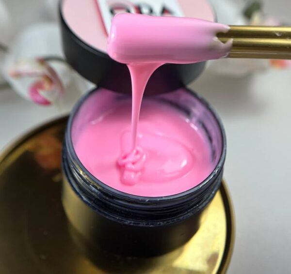 gel