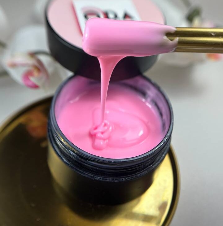 gel