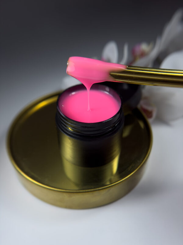Acrygel 25