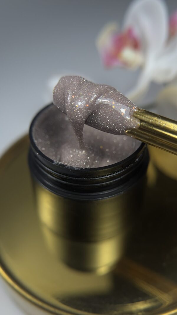 Builder Gel 304