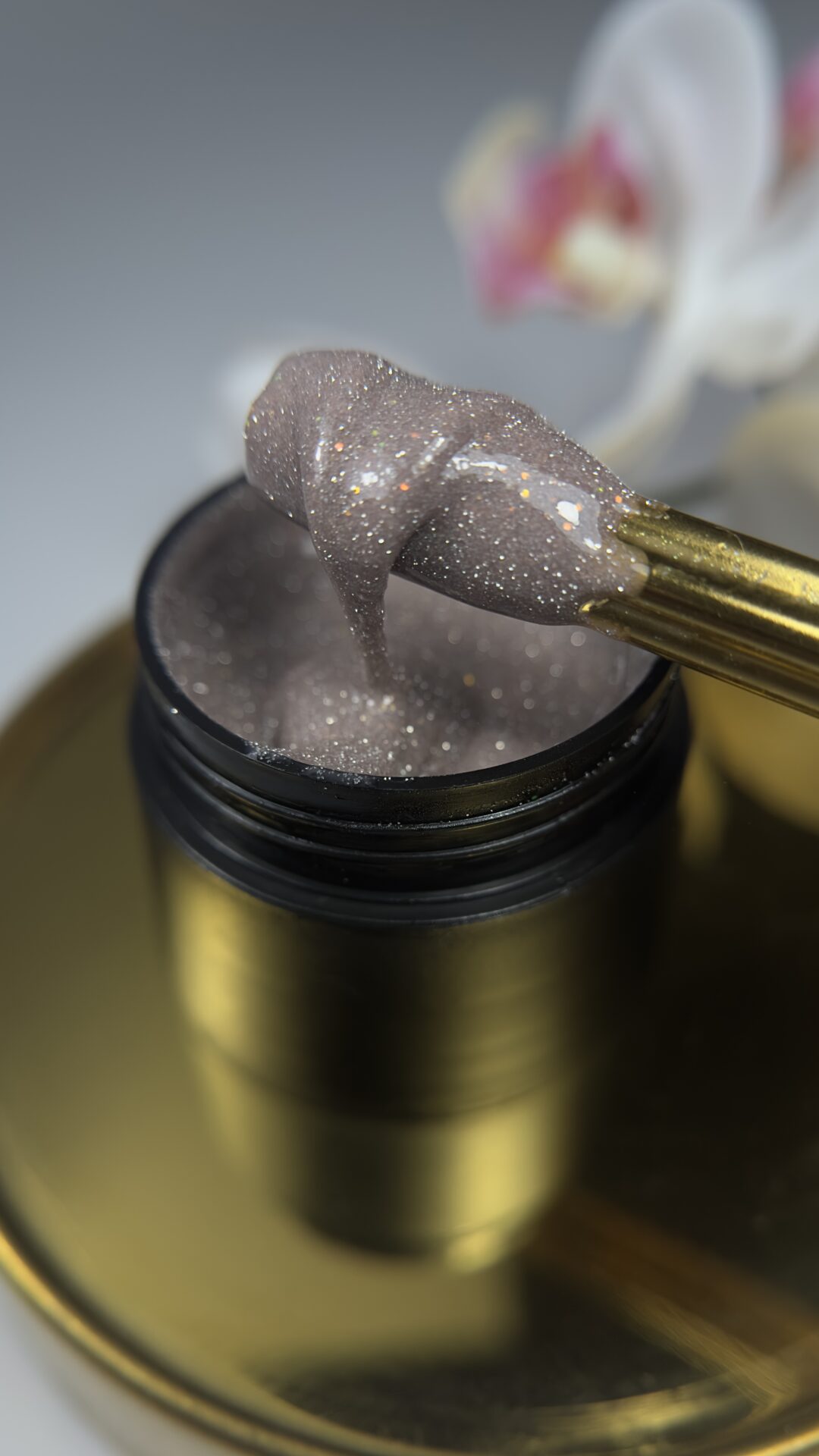 Builder Gel 304