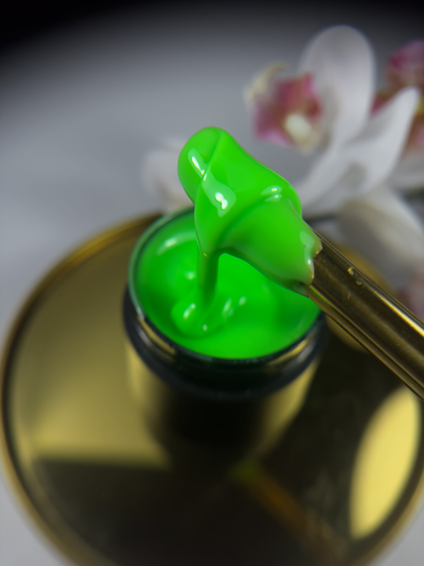 Builder Gel 47