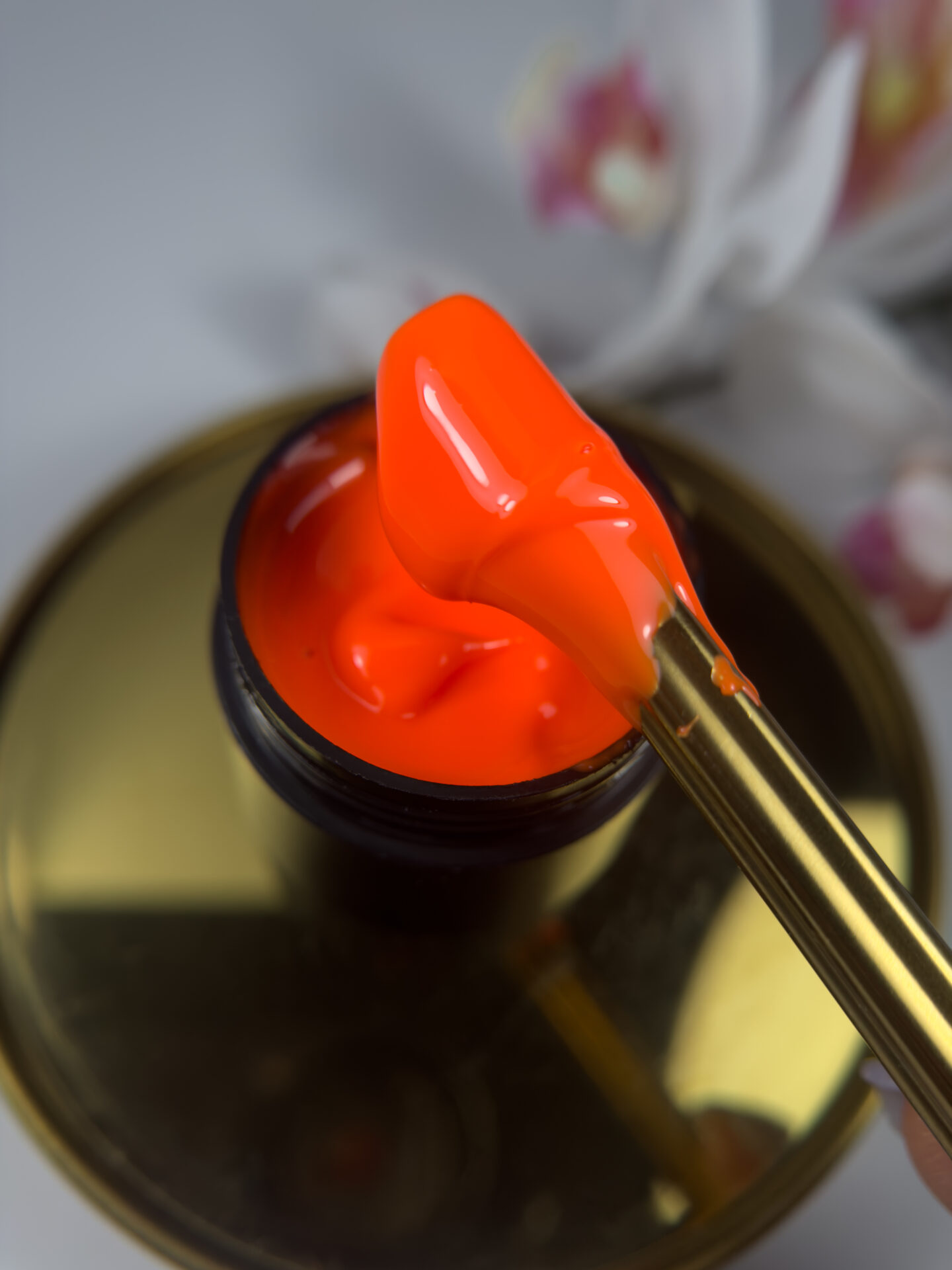 Builder Gel 36