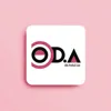 ODA ProNail Academy
