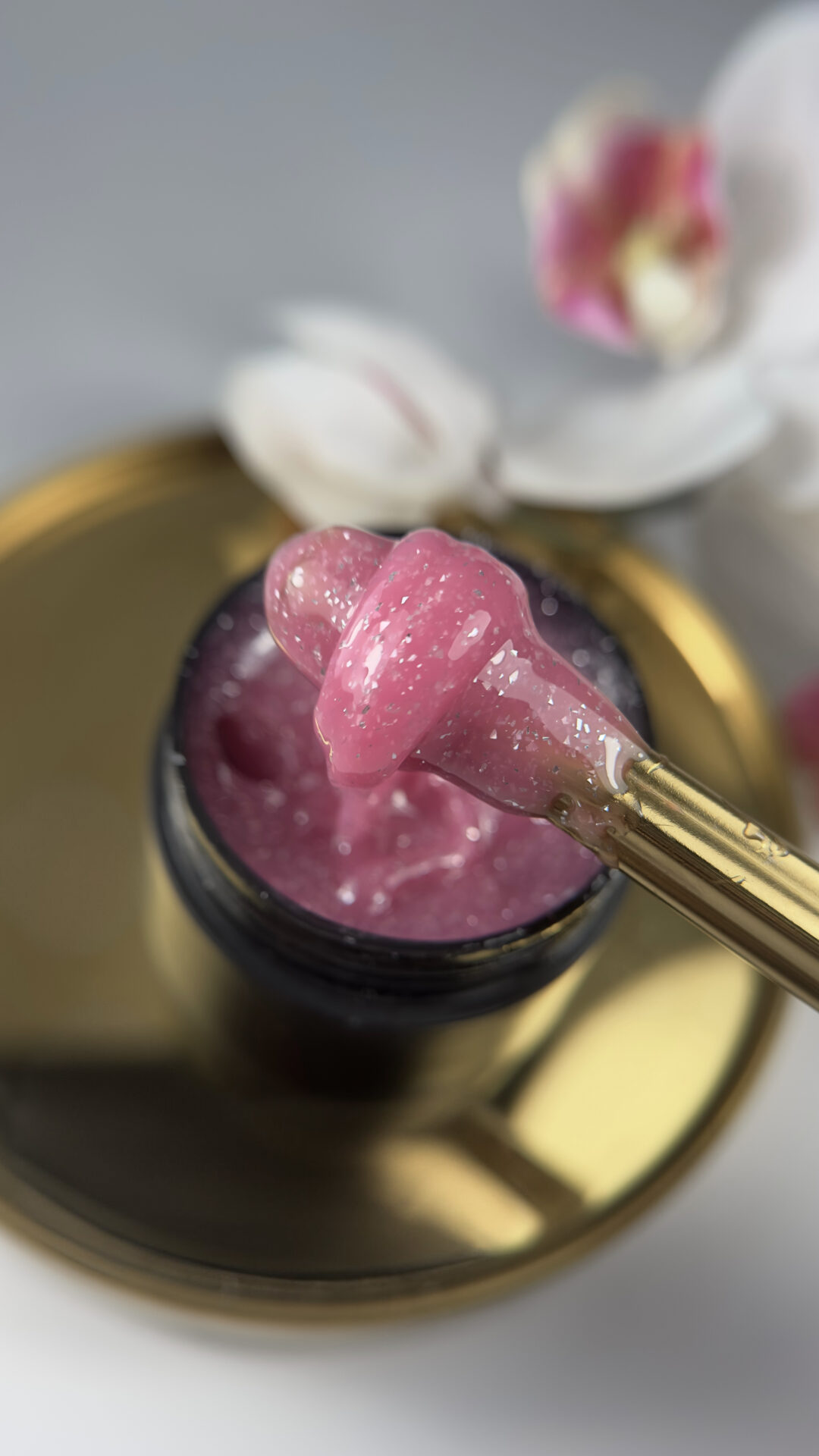 Builder Gel №7