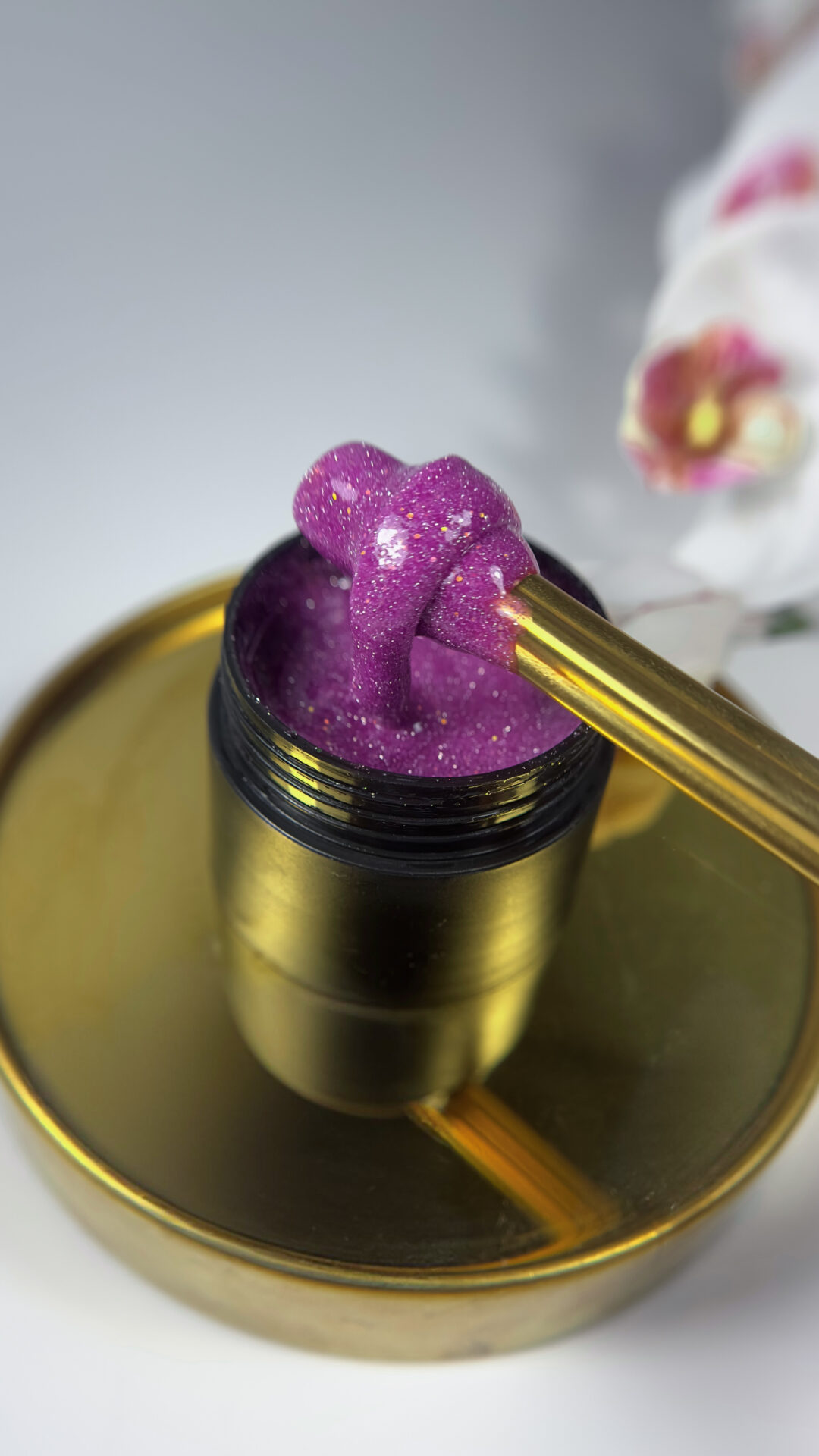 Builder Gel №13