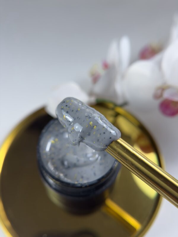 Builder Gel №61