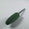 Exa Acrylic Polishing Point