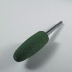 Exa Acrylic Polishing Point