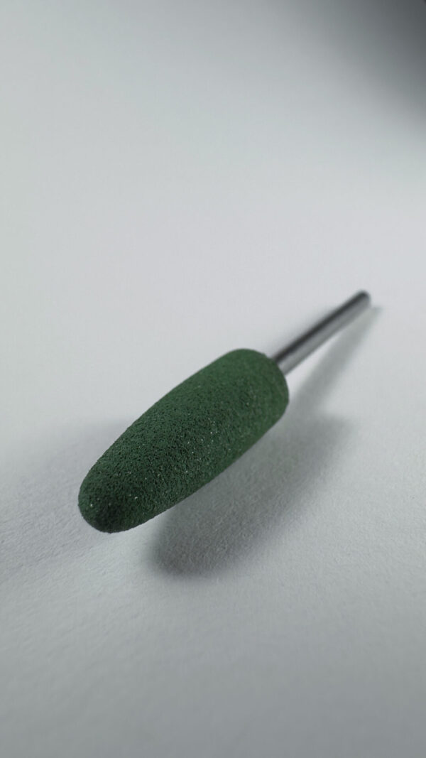 Exa Acrylic Polishing Point