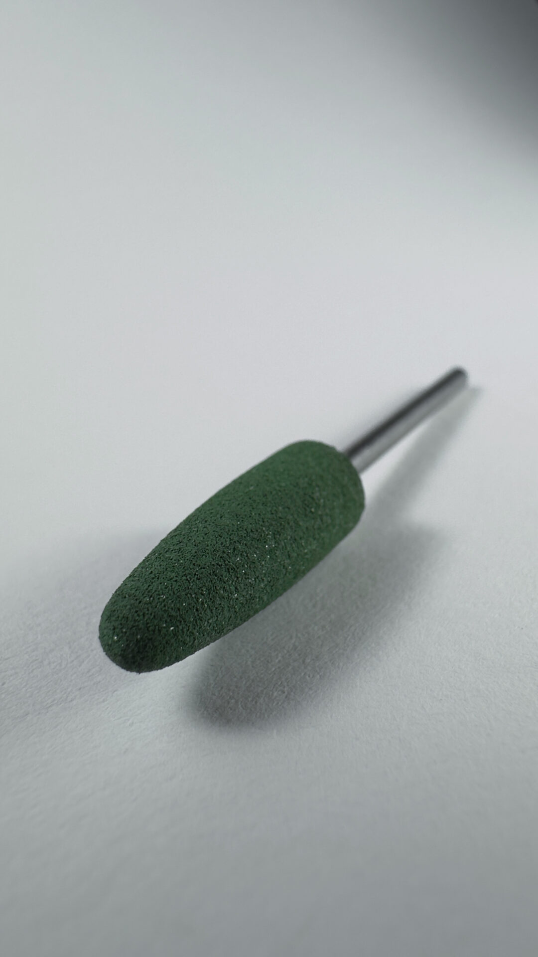 Exa Acrylic Polishing Point