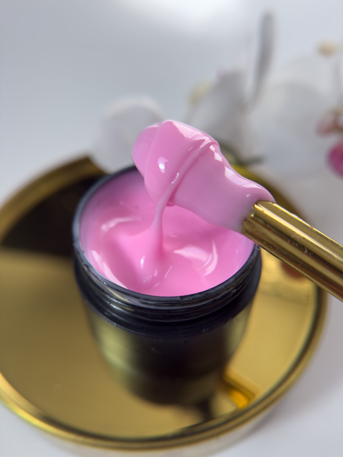 Builder Gel №110