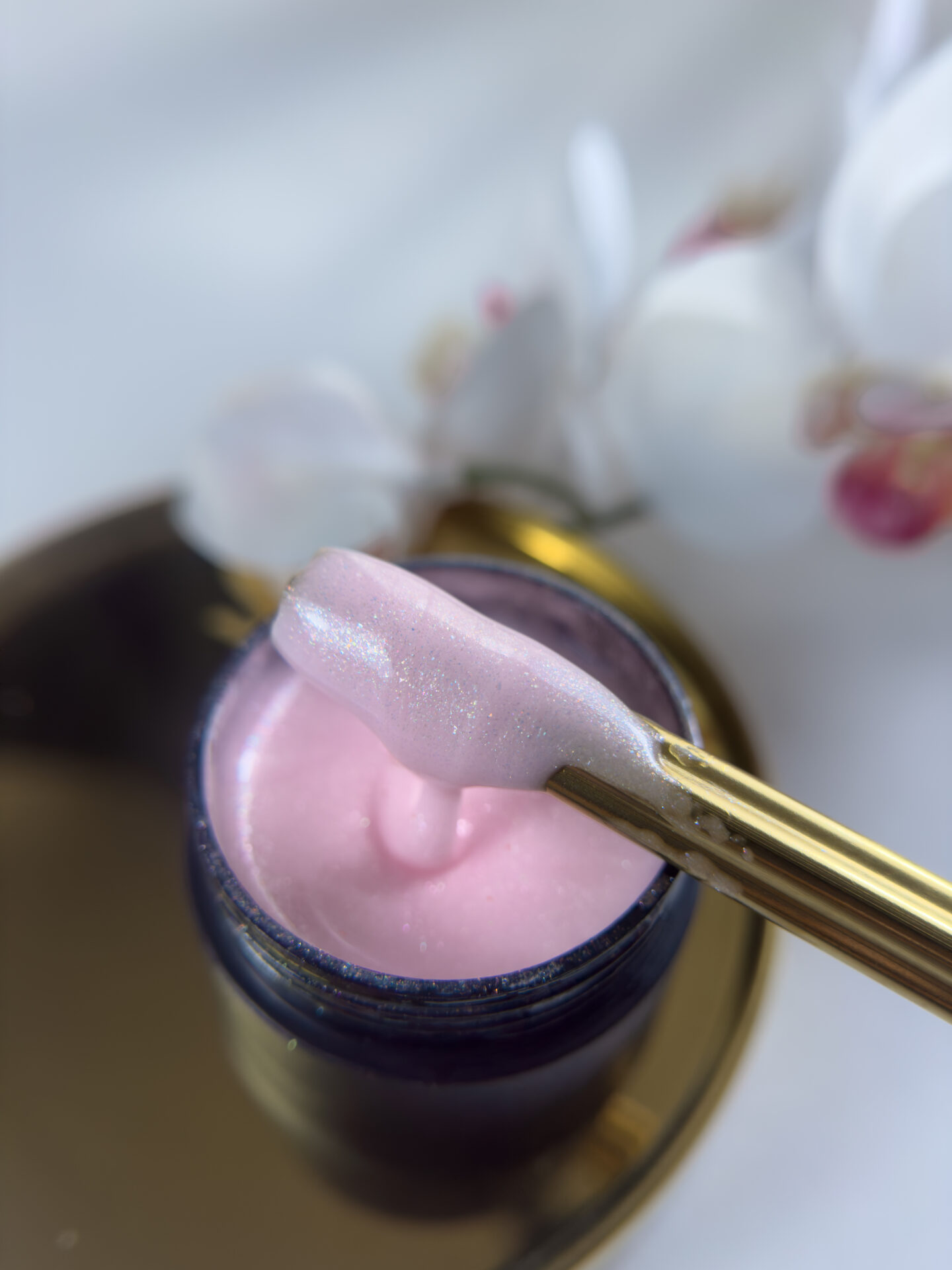 Builder Gel №32