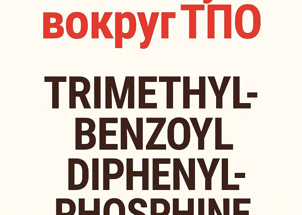 tpo