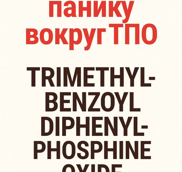 tpo