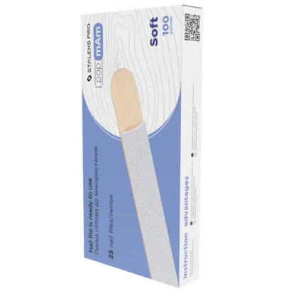 PapmAm EXPERT 20 DWCE-20-100/25w