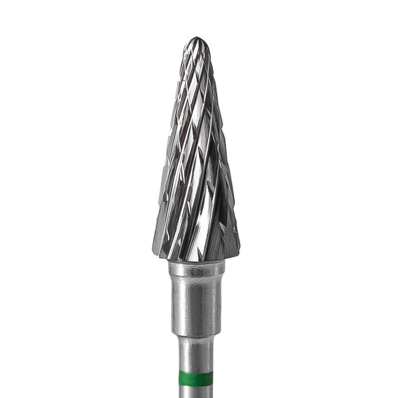 EXPERT FT71G060/14 6 mm / 14 mm