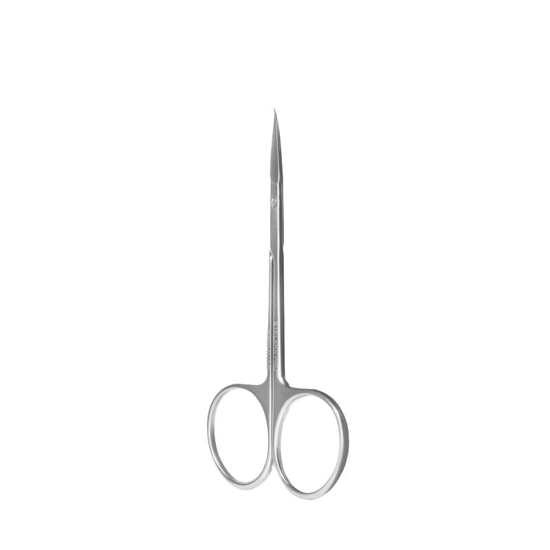 EXPERT 51 TYPE 3 SE-51/3