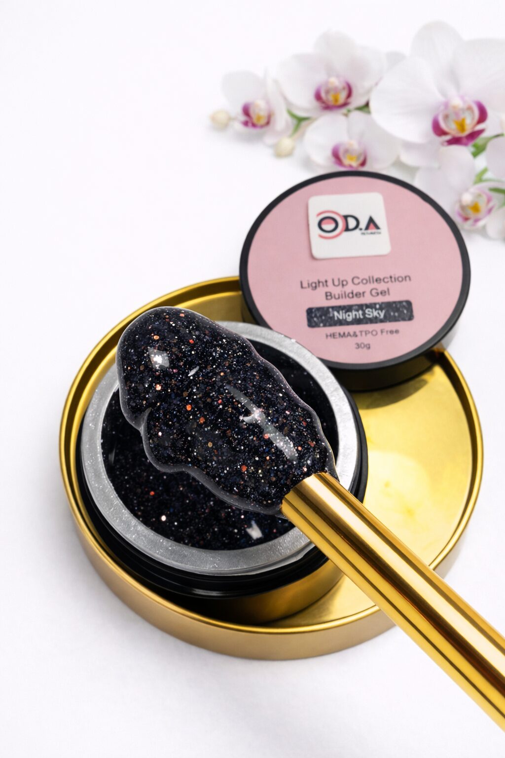 Light Up Collection Night Sky