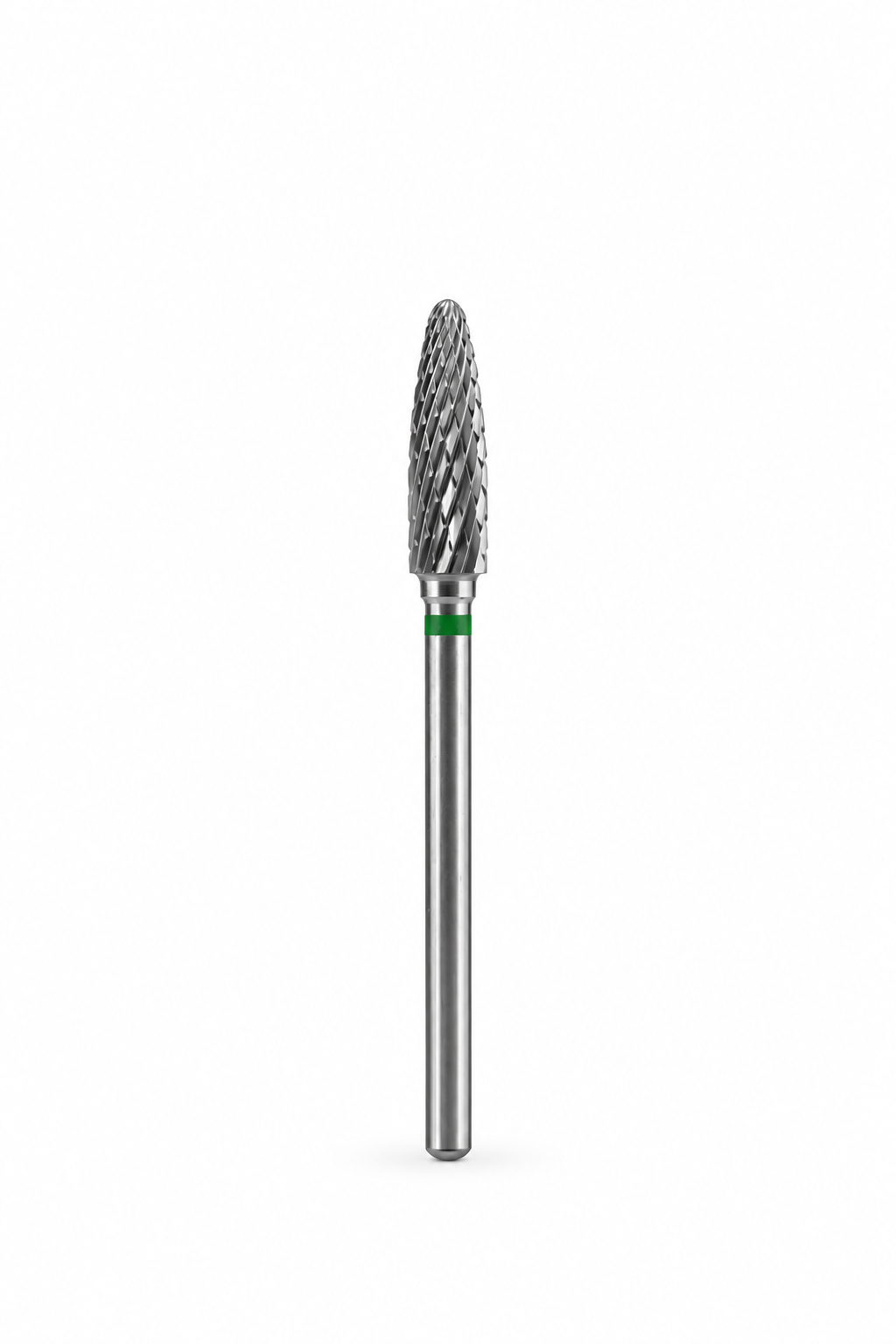 EXPERT FT90G040/14